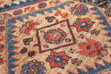 Tamara Persian Rug - Timeless Beauty in Ornate Patterns