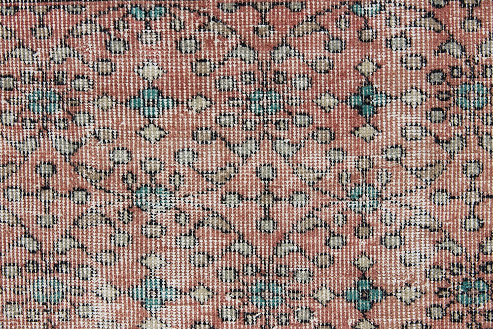 DOT
