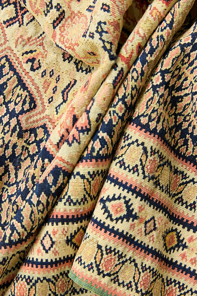 Introducing our new vintage kilim collection 4
