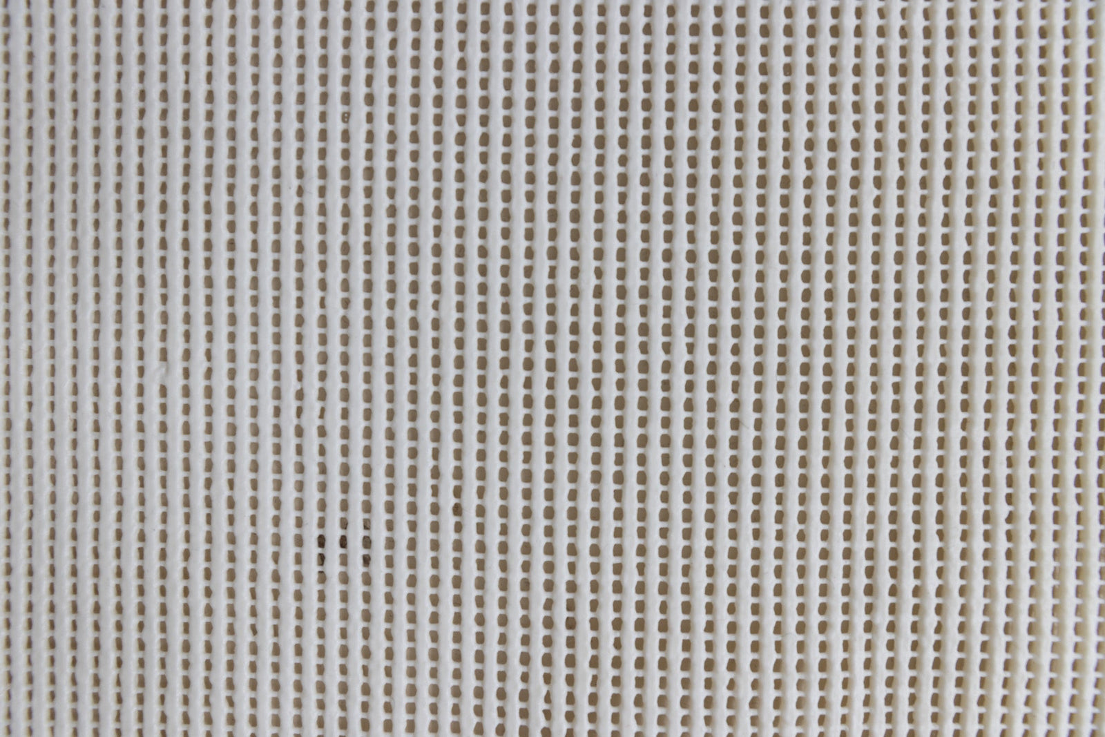 CUSTOM UNDERLAY