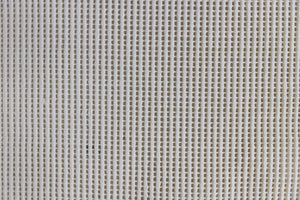 CUSTOM UNDERLAY