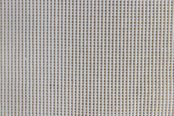 CUSTOM UNDERLAY