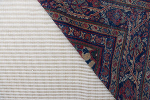 CUSTOM UNDERLAY