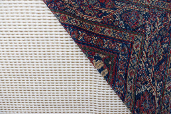 CUSTOM UNDERLAY