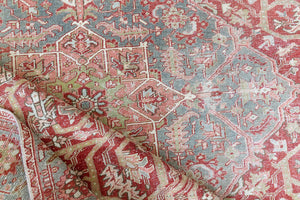 MIRIAM