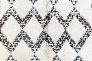 FRANKLIN