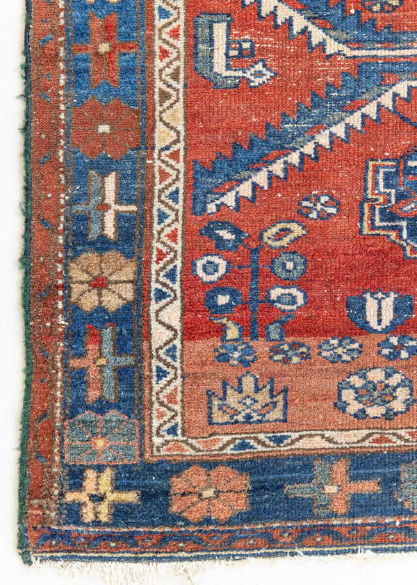 LAURIE