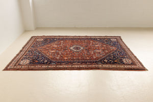 PANDORA