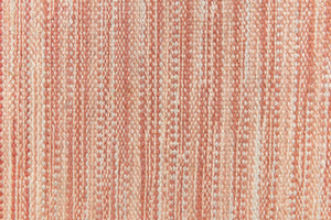 This vintage Swedish rug features a beautiful and unique colour palette and a geometric design. 