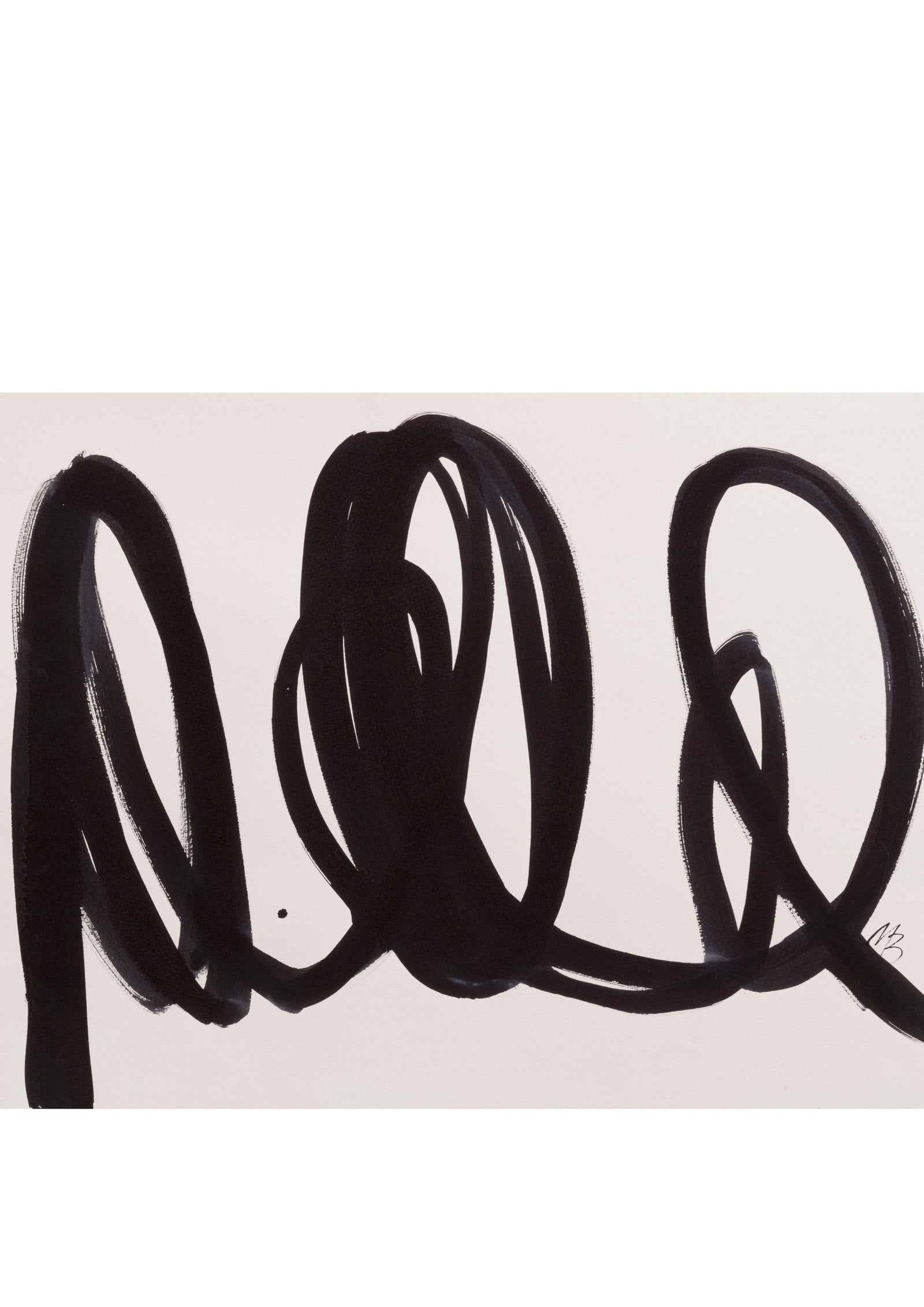 ABSTRACT LETTERS, 2013