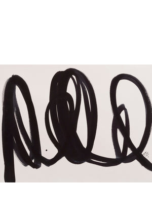 ABSTRACT LETTERS, 2013
