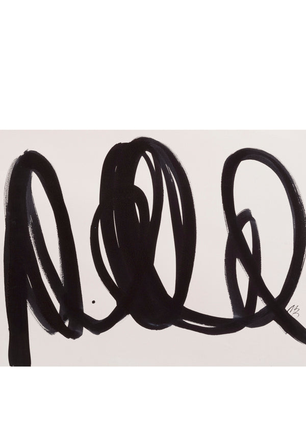 ABSTRACT LETTERS, 2013