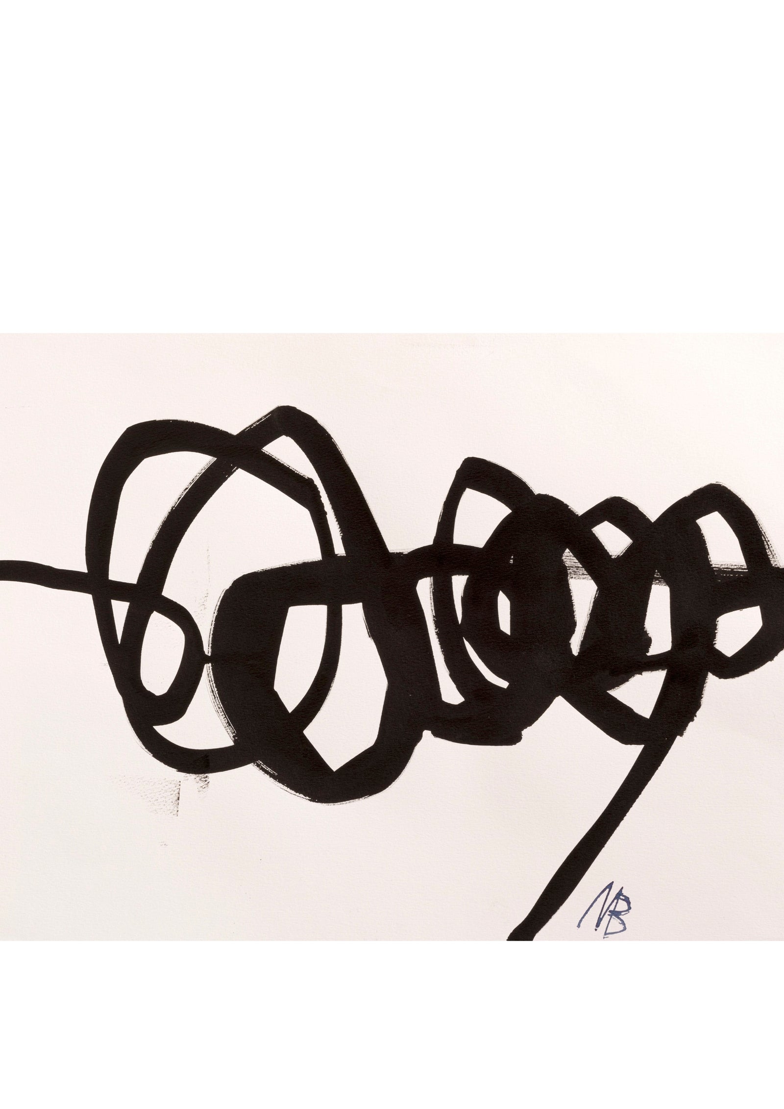 ABSTRACT LETTERS, 2013