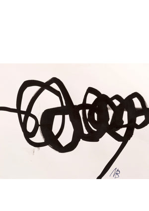 ABSTRACT LETTERS, 2013