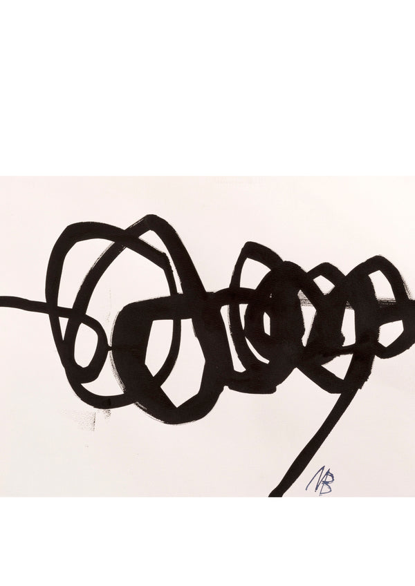 ABSTRACT LETTERS, 2013