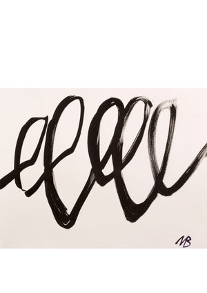 ABSTRACT LETTERS, 2013