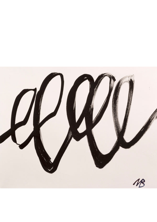 ABSTRACT LETTERS, 2013