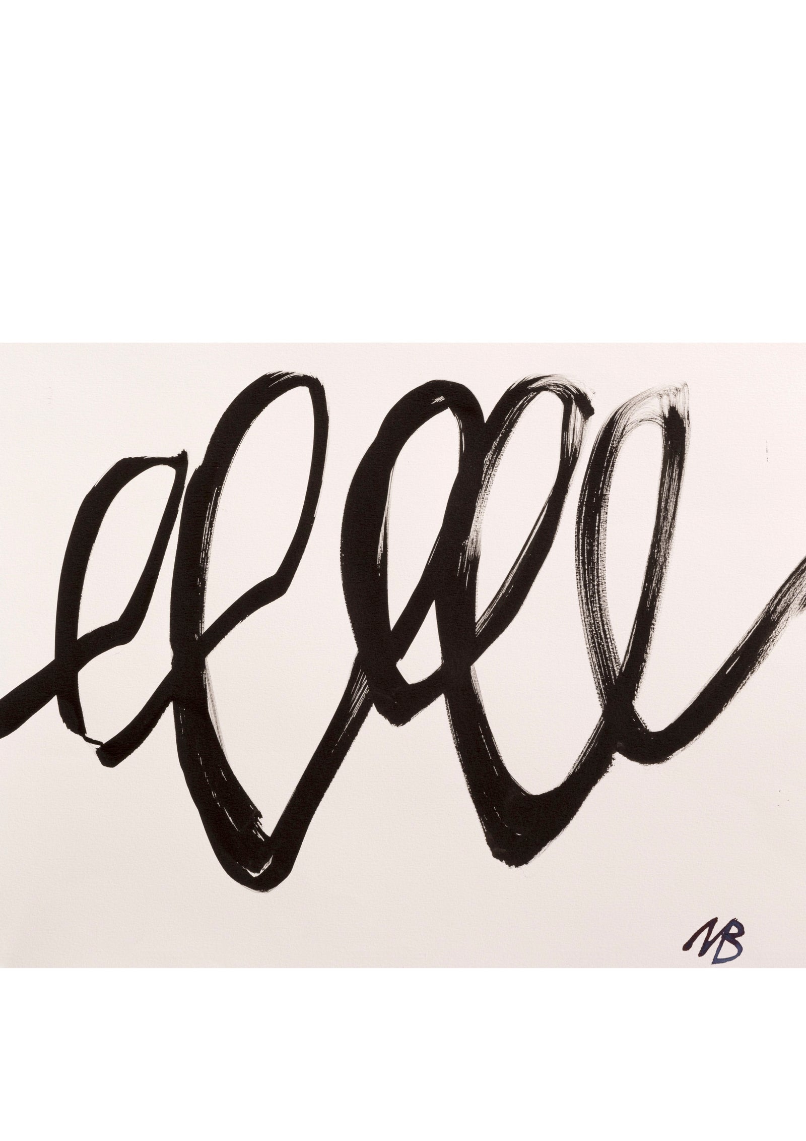 ABSTRACT LETTERS, 2013