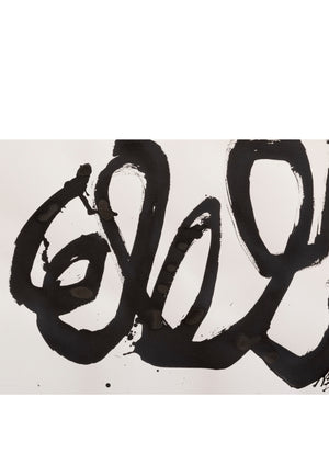 ABSTRACT WRITING, 2023