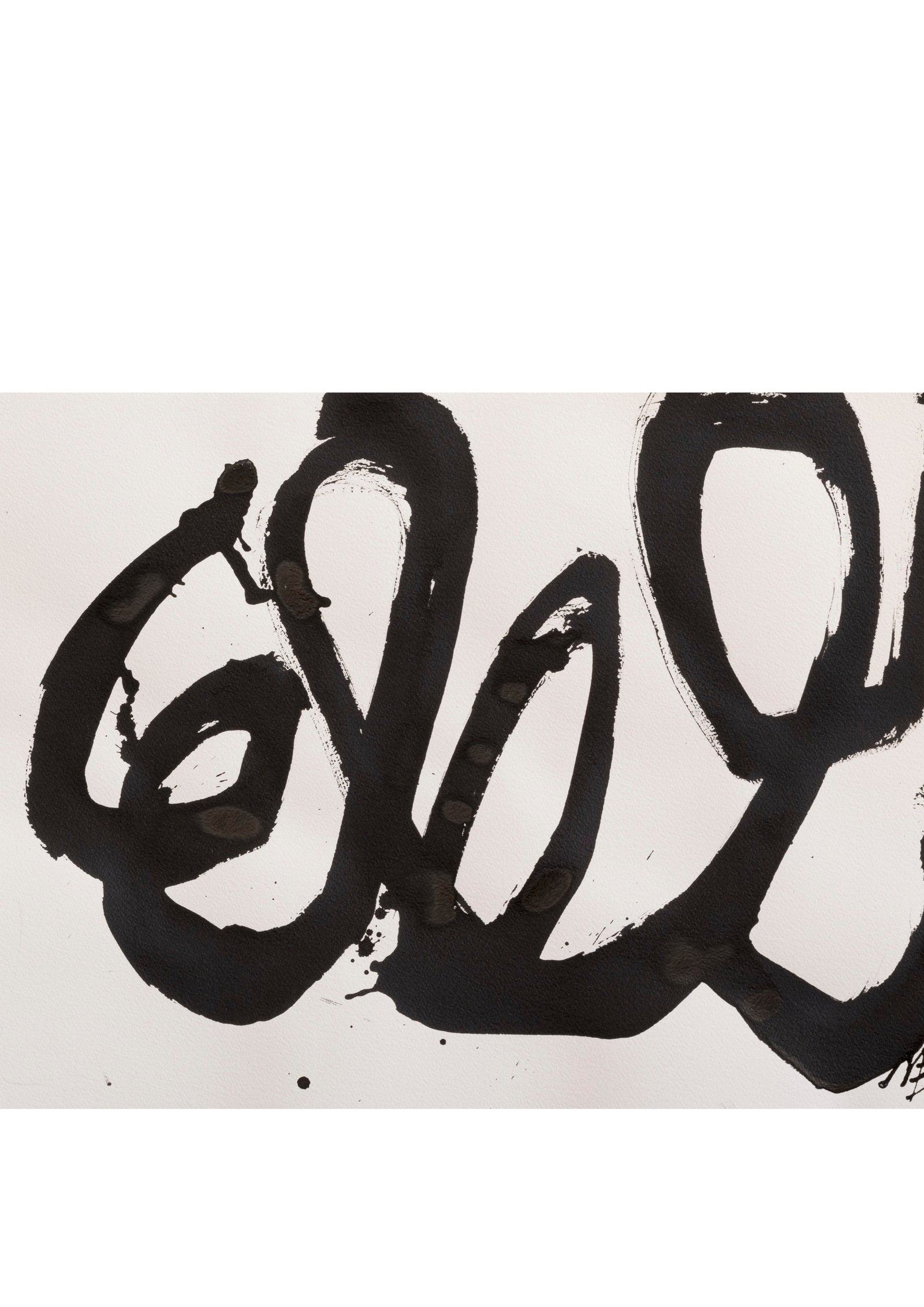 ABSTRACT WRITING, 2023