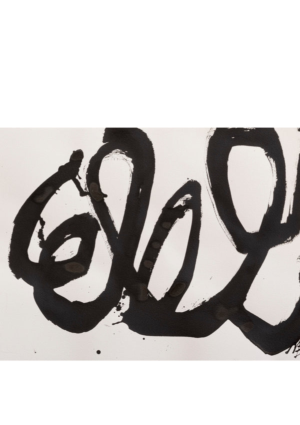 ABSTRACT WRITING, 2023