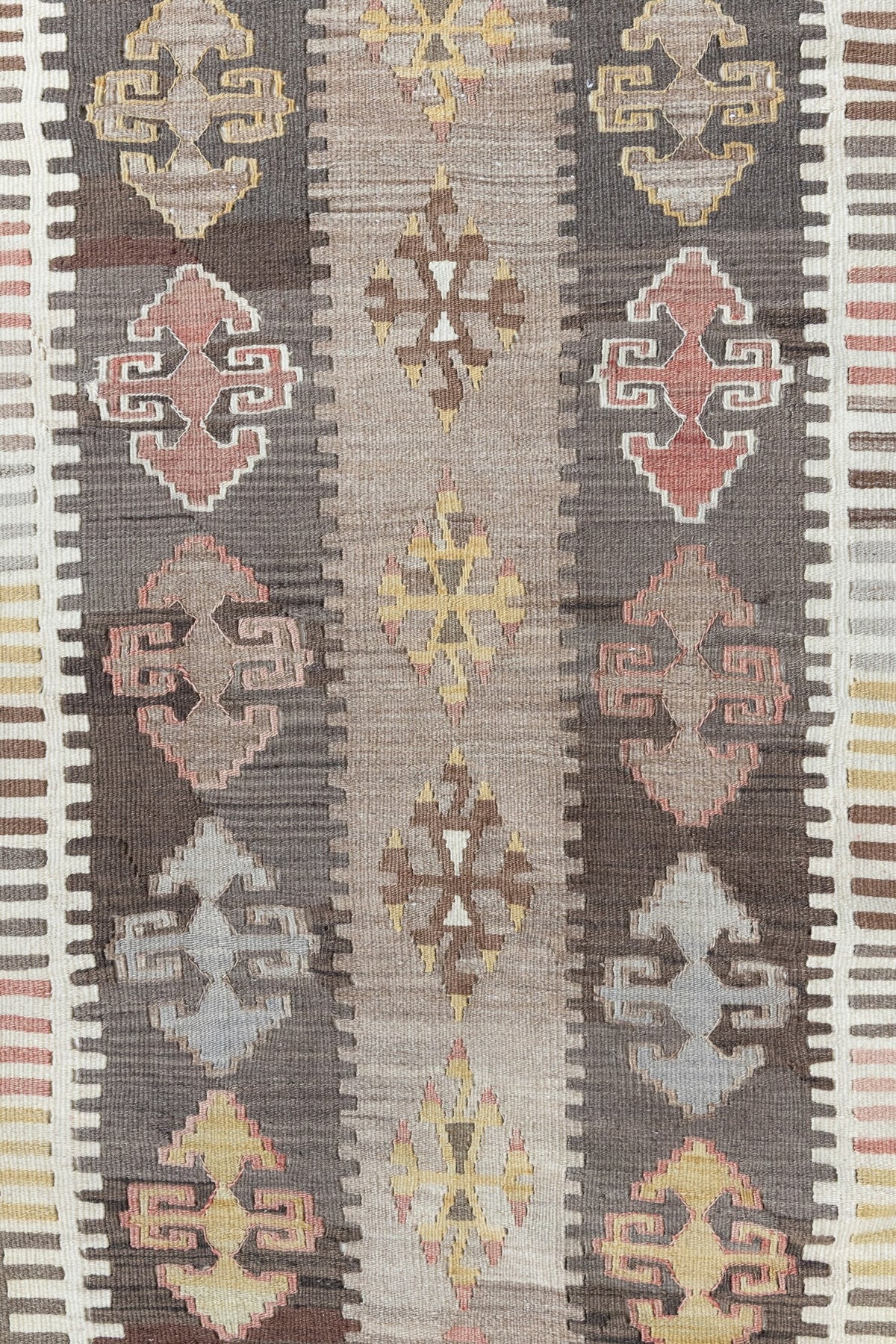 Introducing our new vintage kilim collection 5