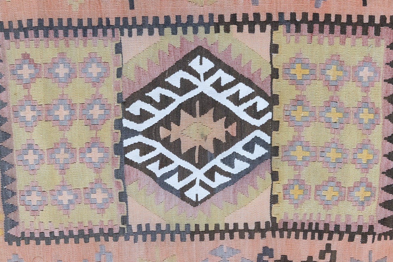 ZEPHYR