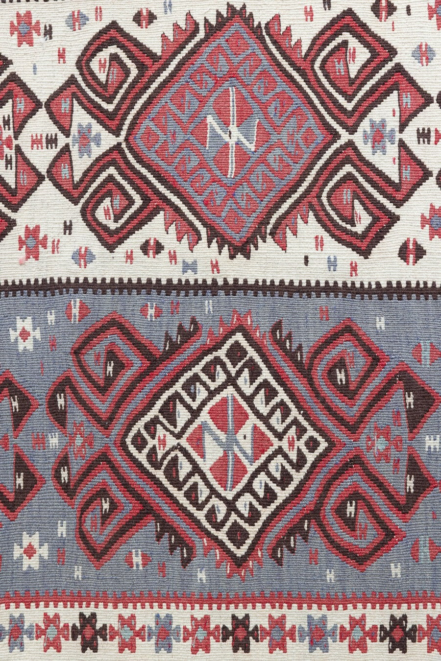 Introducing our new vintage kilim collection 2