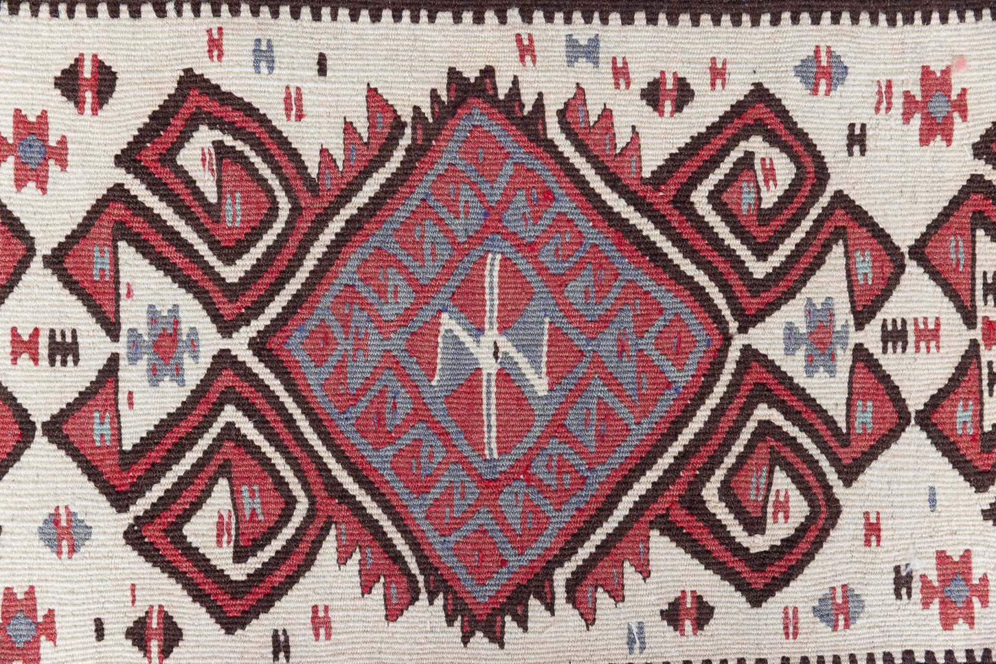 ZERRIN