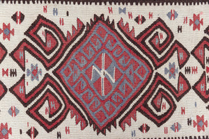 ZERRIN