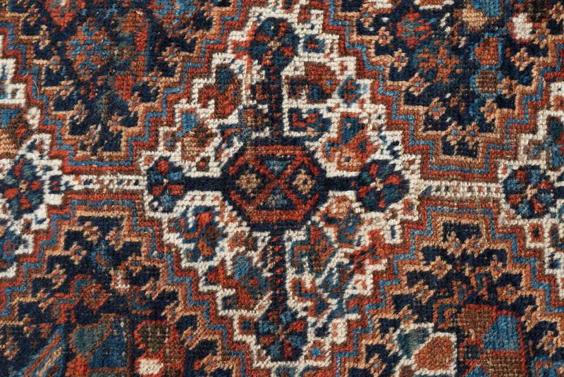 ALMA