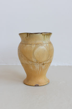 WESUMA WARE JUG