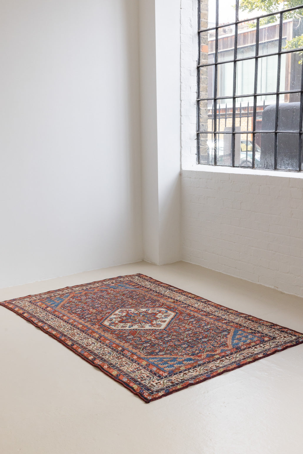 MILLY