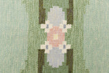 HENRIETTE
