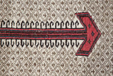 GEORGIA