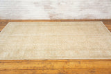 Prudence Rug With Soft and Muted Color Palette, Size - 300 x 196 cm