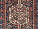 BIBI